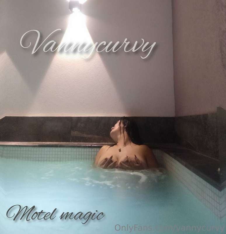 Un momento de relax 💋