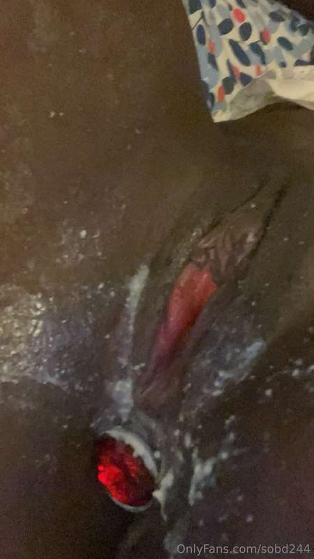 Sobd244 - Onlyfans - 18 May, 2024