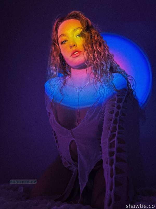 Shawtiee - Fansly - 15 Nov, 2024 4