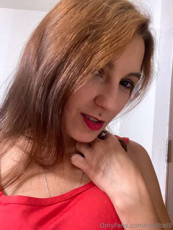 Mellbelll - Onlyfans - 28 Jun, 2025 2