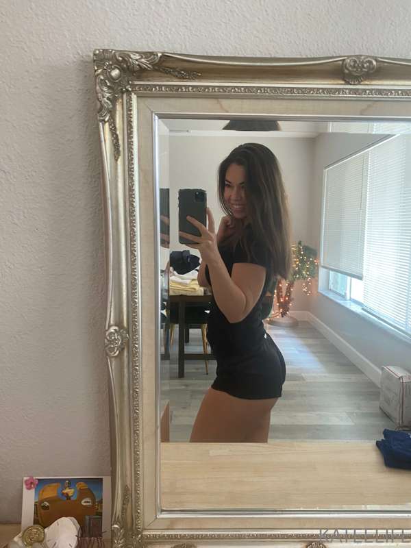 🙃