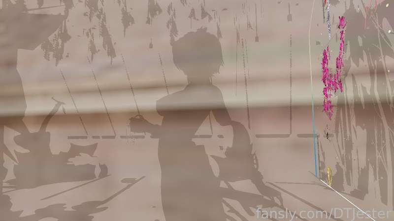 Dtjester - Fansly - 14 Feb, 2024 20
