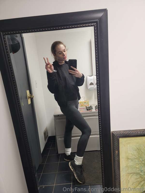 G0Ddessm0Mmy - Onlyfans - 27 Jan, 2024 2