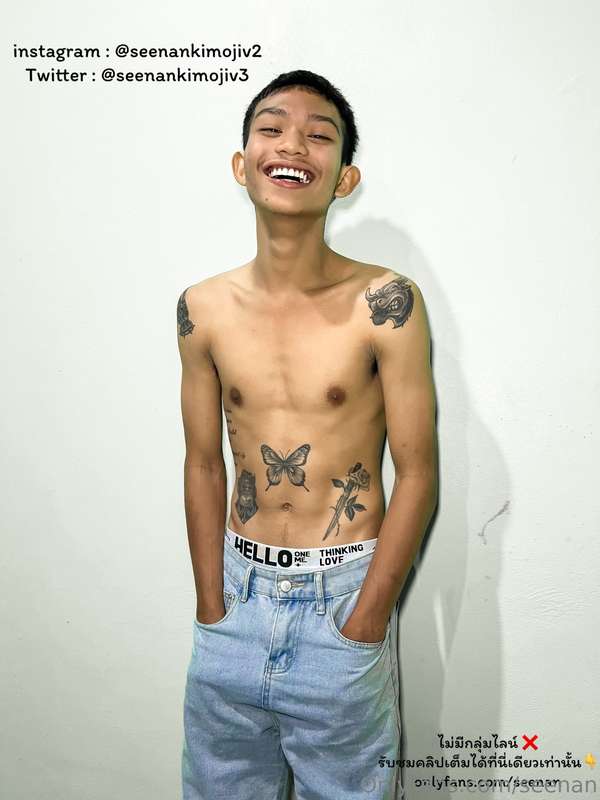 New Videos 🔥 น้องการ์ตูน ลงคลิปเต็มพรุ่งนี้คะ รอชม 😋💦 @zaa69.. 1
