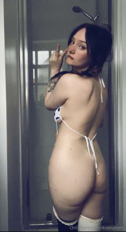 Moo 13