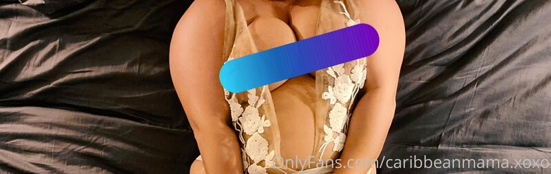 Good Morning! Please show some love for this Newbie! Likes &..
