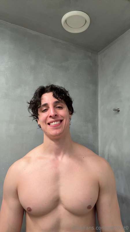 Gattouz0 - Onlyfans - 01 Mar, 2025