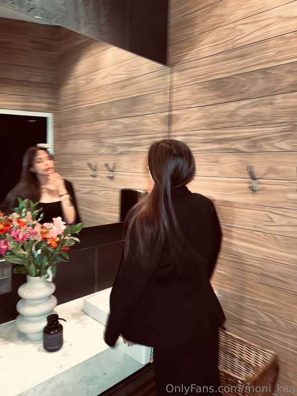 Do you like your elegant girl?🥰 I'm always trying to be the .. 7