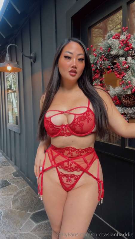 Still savoring that $14.99 treat I sent? 😏💖 Or is it time fo..