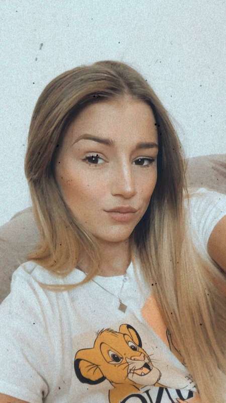 Babbyaisha - Onlyfans - 04 Mar, 2022