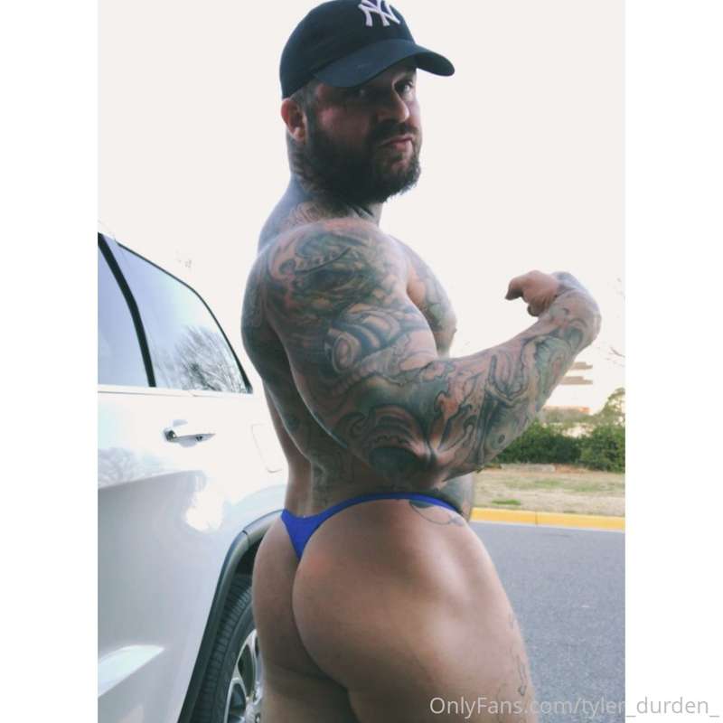 🍑 ✅