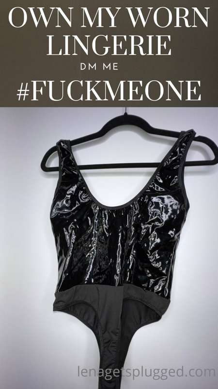 ***LINGERIE SALE*** I've worn all of these and even some in .. 13