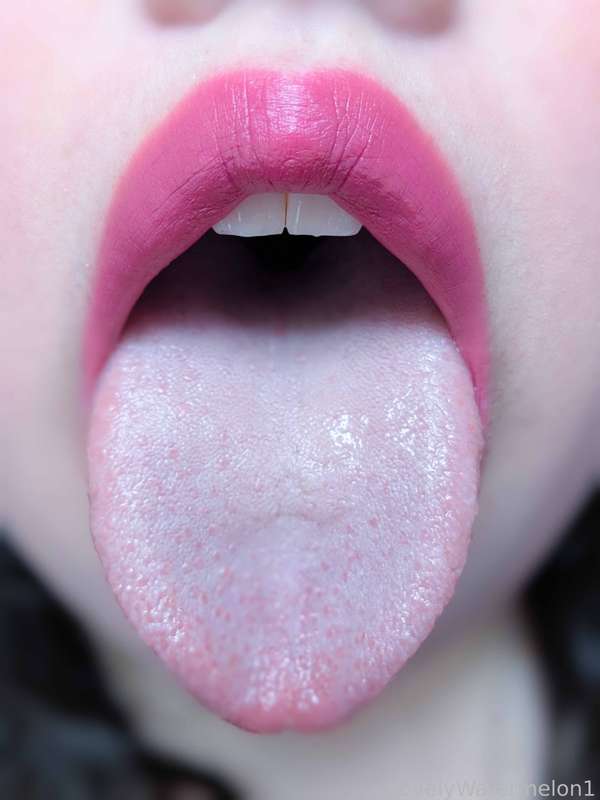 Lovelywatermelon1 - Fansly - 07 Mar, 2025 6