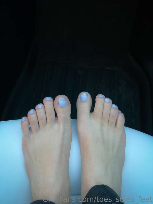 Ali_Toes_Soles - Onlyfans - 29 Nov, 2022 2