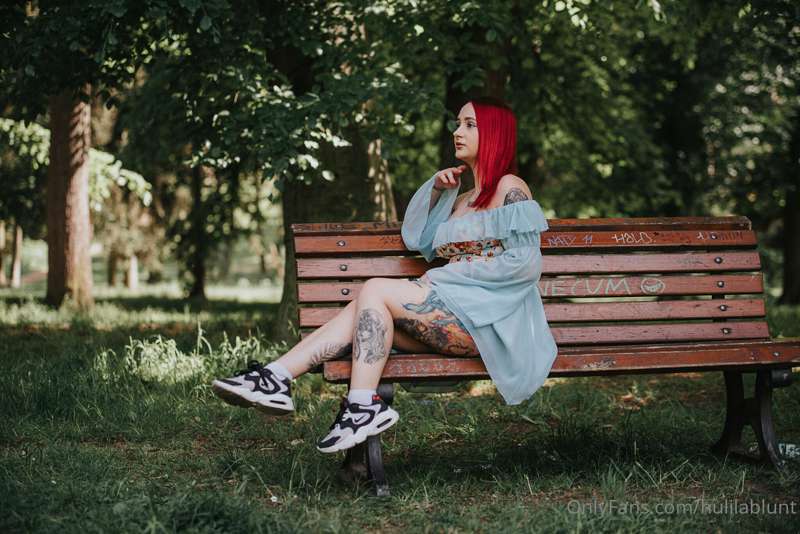 Our second photoshoot with Fotium. Summer is so beautiful 🌹🌷.. 21