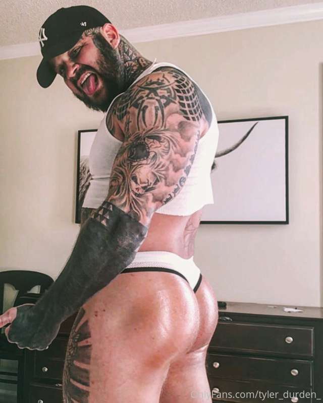 Onlydurden - Onlyfans - 27 Jan, 2020