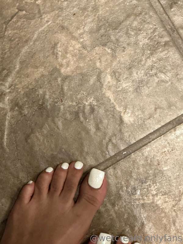 YUM 32
