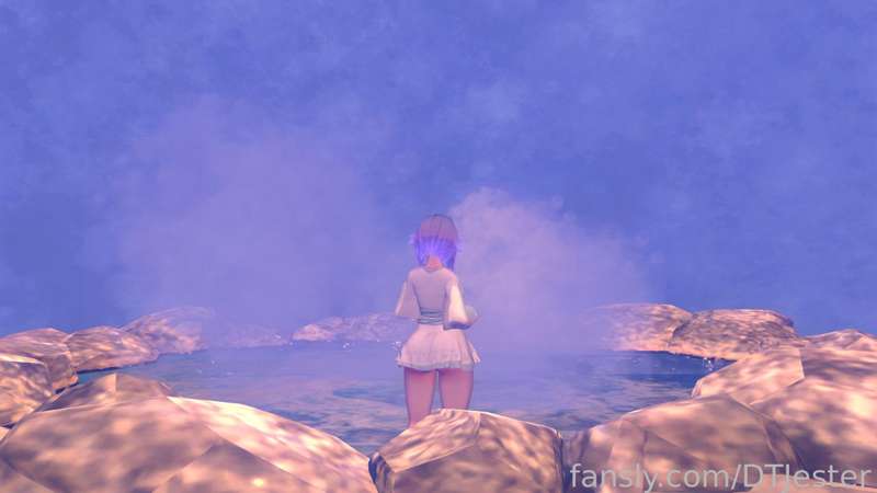 Dtjester - Fansly - 29 Sep, 2023 17