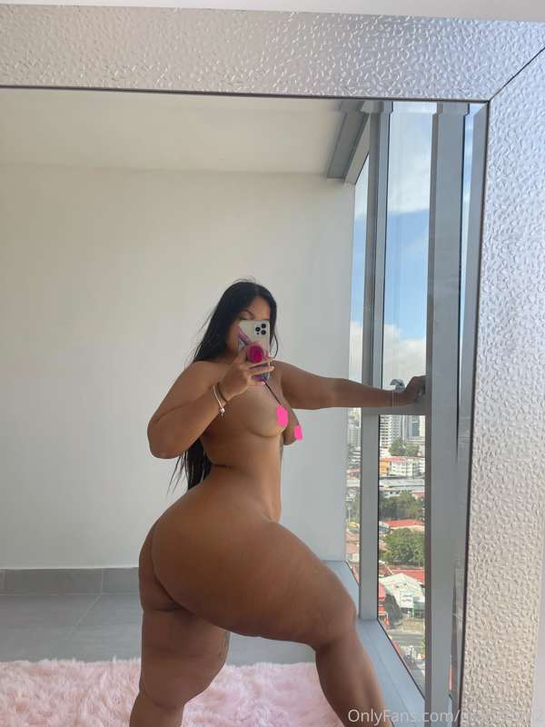 onlyfans.com/graciebon1 😈