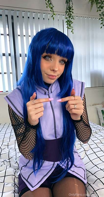 Hinata set pt. 2 🖤🙈✨☂️ 11