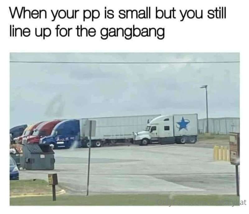 Meme of the Day!