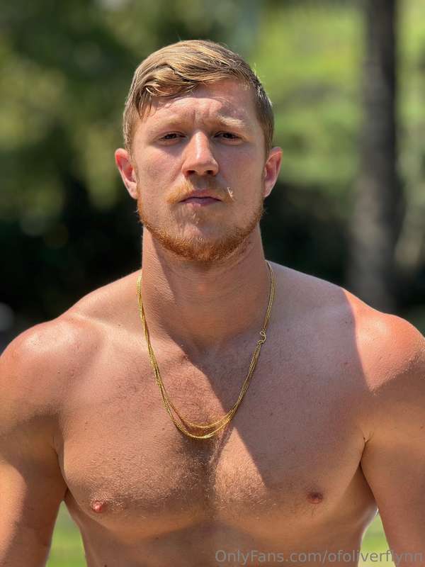 would you fuck a lifeguard if it was me? 😁