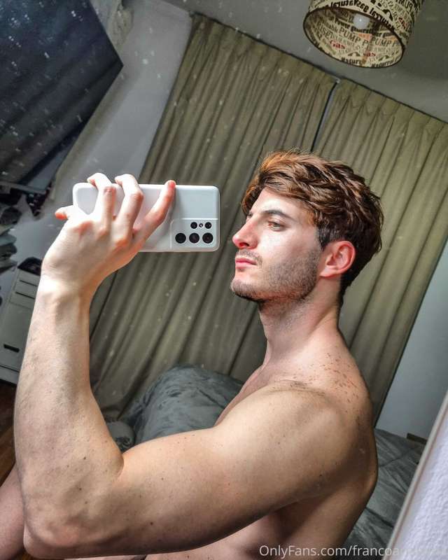 🔥