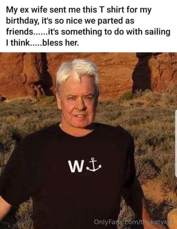 Meme of the Day!