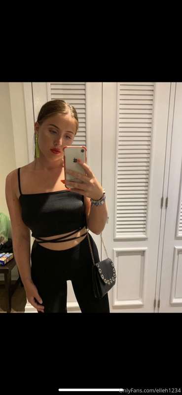 How do I make you feel👀