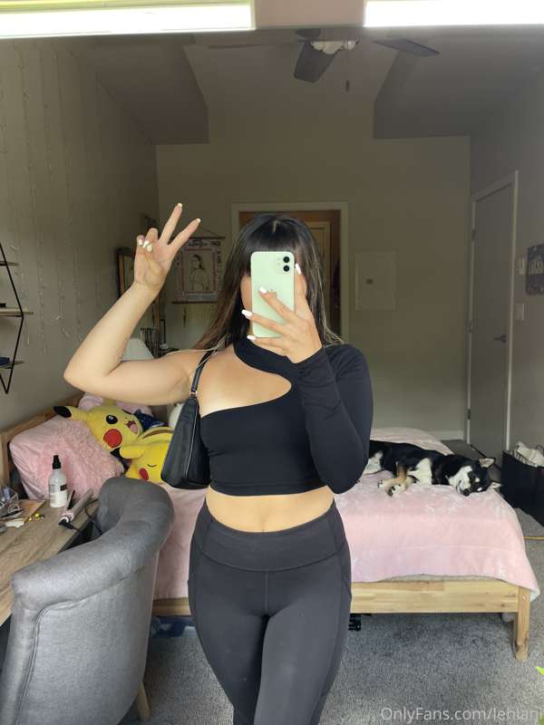 😜❤️🐕 16