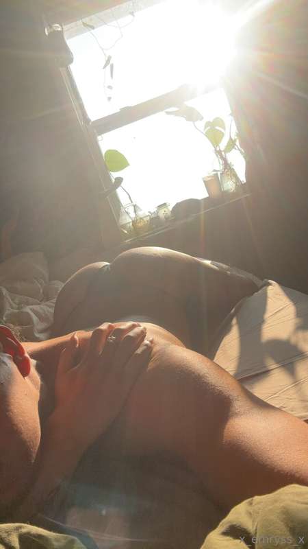 X_Emryss_X - Onlyfans - 15 Aug, 2024 4