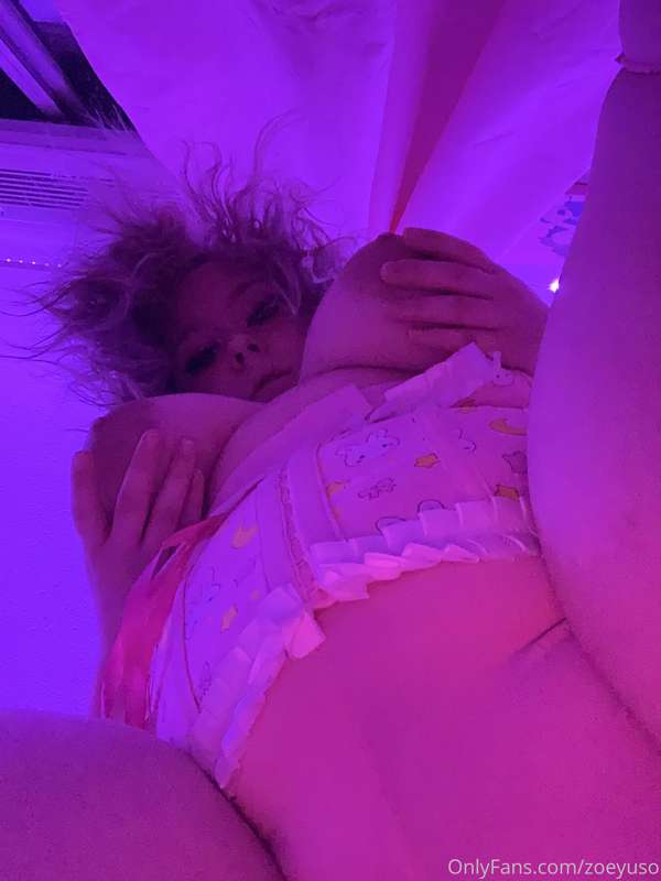 Oh my god I need your cock so bad baby 7