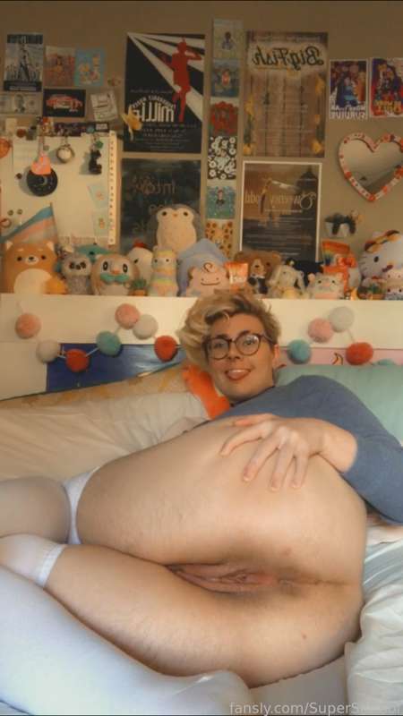 Superslutboi - Fansly - 02 Nov, 2021 29