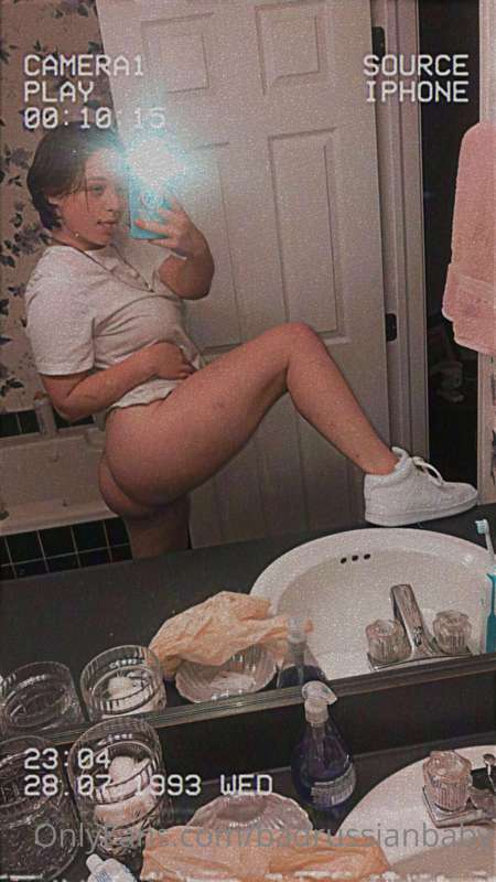 Slut me out 🥴