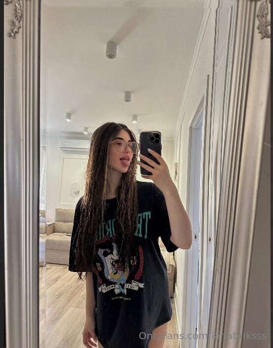 Cartoon t-shirts are also often chosen for family outings or..