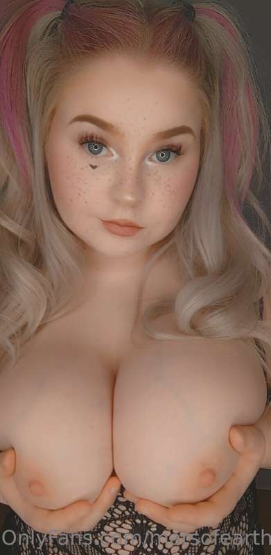 💕💕💕 2
