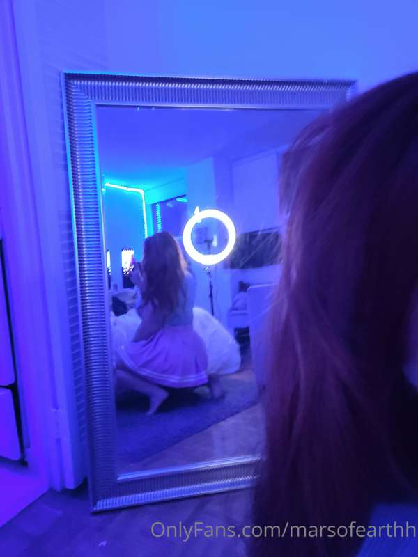 Ive updated my Amazon Wishlist incase you want to get me a c.. 2