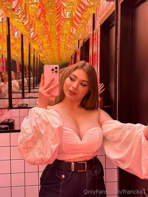 ❤🥰🥰🥰💋