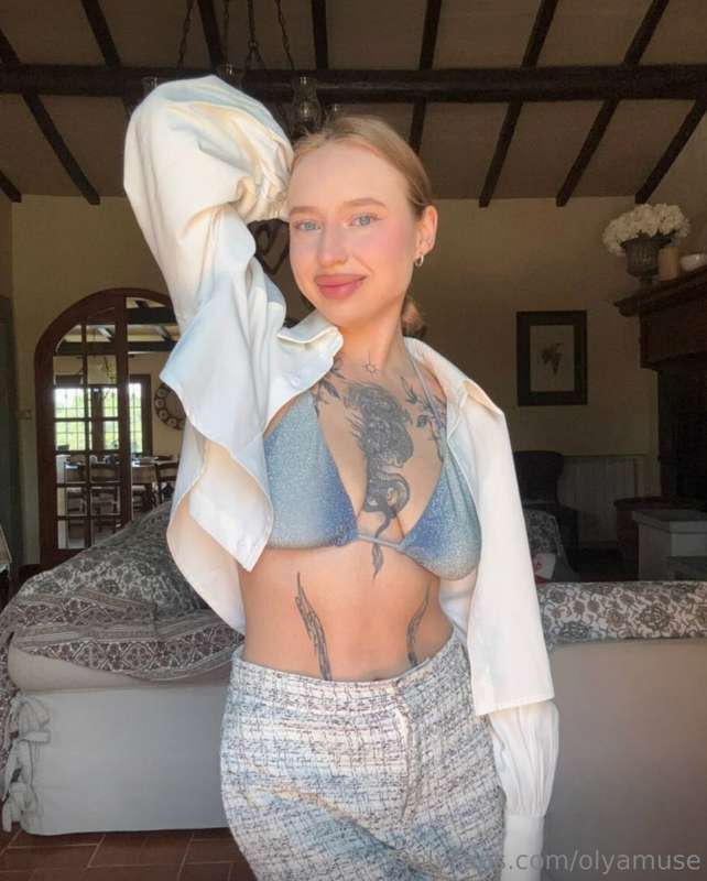 🌸 @anastladyy_diamond 🌸Hot baby with wet pussy can't stop th..