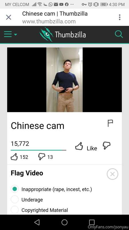 https://www.thumbzilla.com/video/ph5dc73b108e555/chinese-cam..