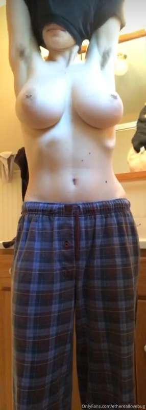 A Big Misc, Load For You To Unload ;) Tell Me UR Favorites 28