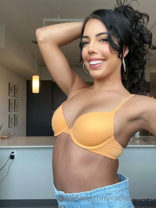 🍊