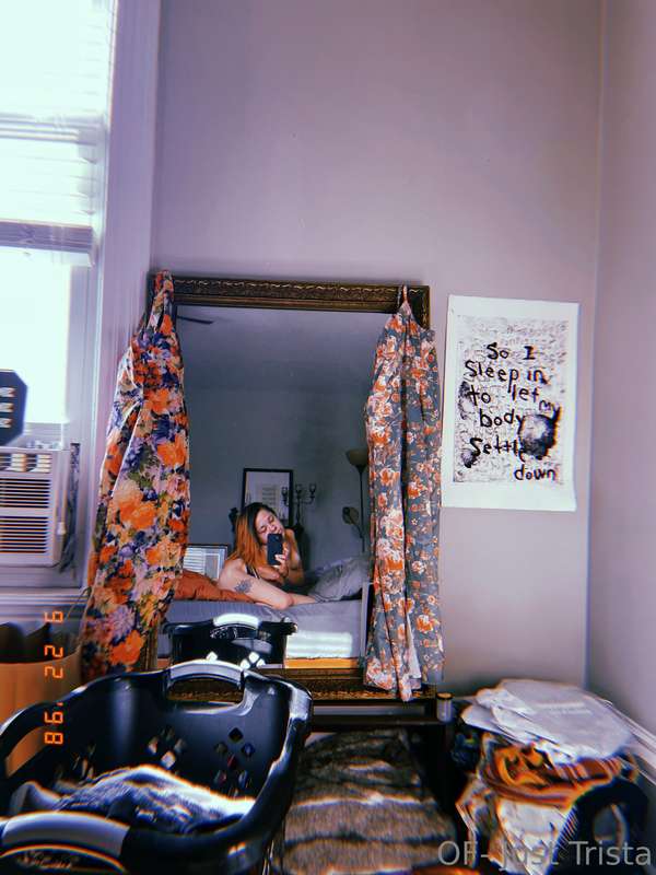 🍊
