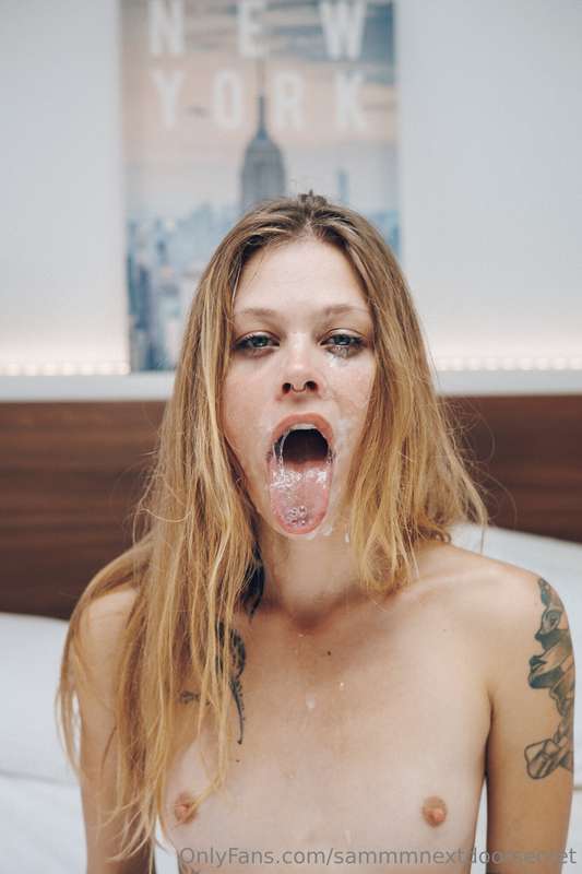 photoshoot + selfie vids + BTS clips w/ @scufotos + @itsalex..