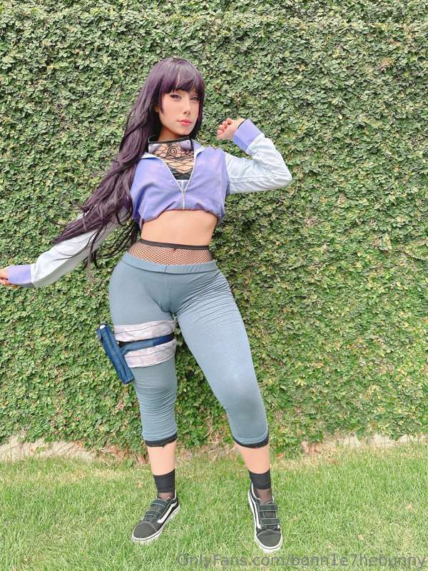 Swipe to undress Hinata Hyuga 🥹👉👈
What’s your favorite Narut.. 5