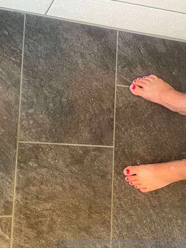 Stacysmith41 - Onlyfans - 02 Oct, 2022