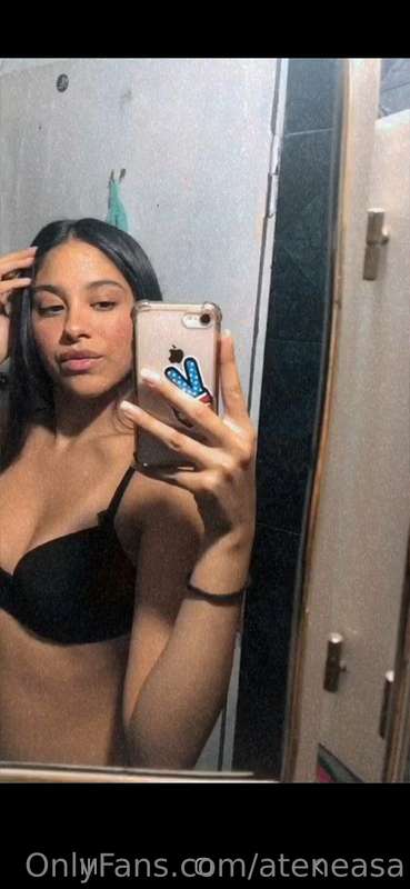 🍭FREE SUBSCRIPTION🍭  Hey love!! I am @candyjaimes, I am 18 y..