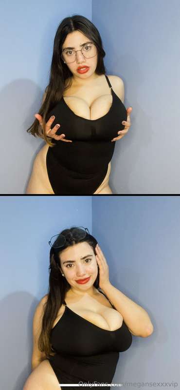 Megansexxxvip - Onlyfans - 05 Aug, 2024