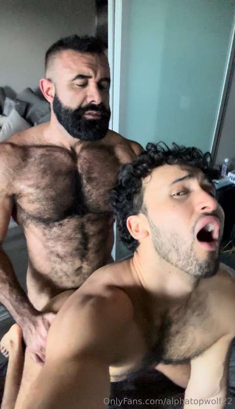 You know the sex is bomb when you ask him to spend the night.. 22