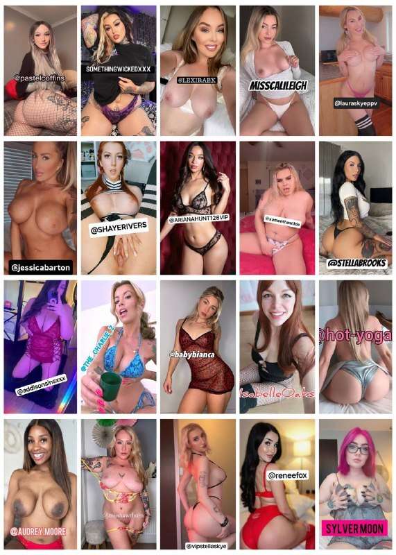 💥 BREED ME BUNDLE 💥You want it raw. You want it deep. You wa..